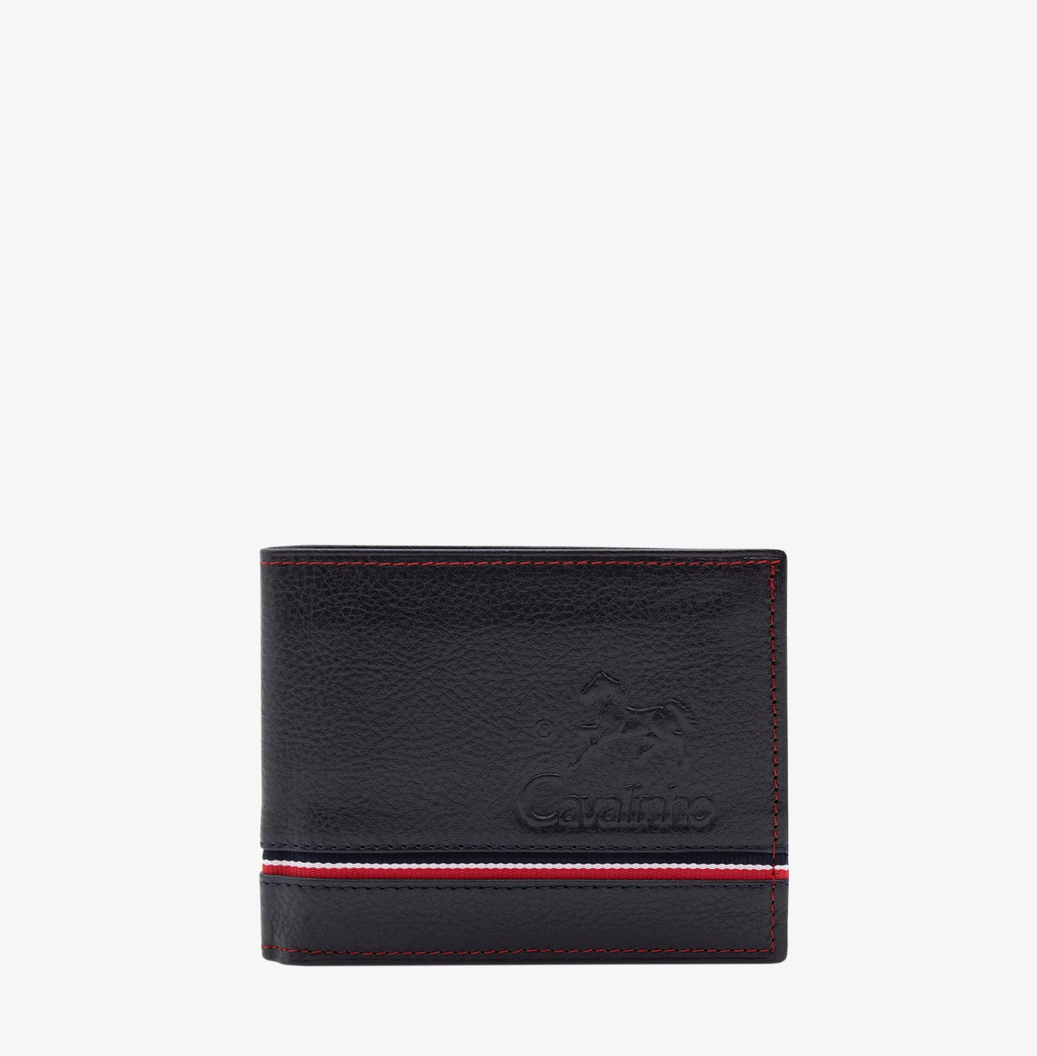 carteira-the-sailor_1-1-1