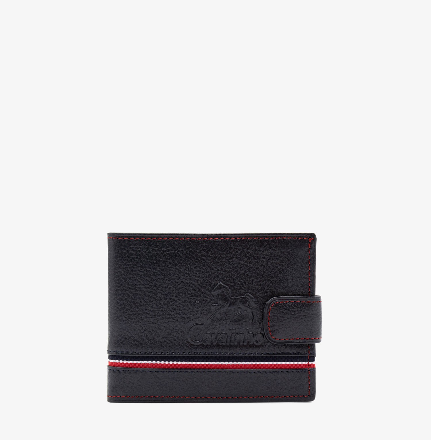 carteira-the-sailor_1-1