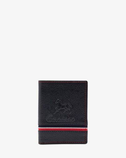 Carteira The Sailor - Cavalinho