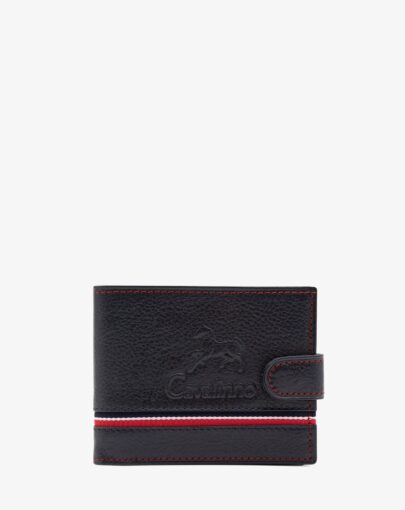 Carteira The Sailor - Cavalinho