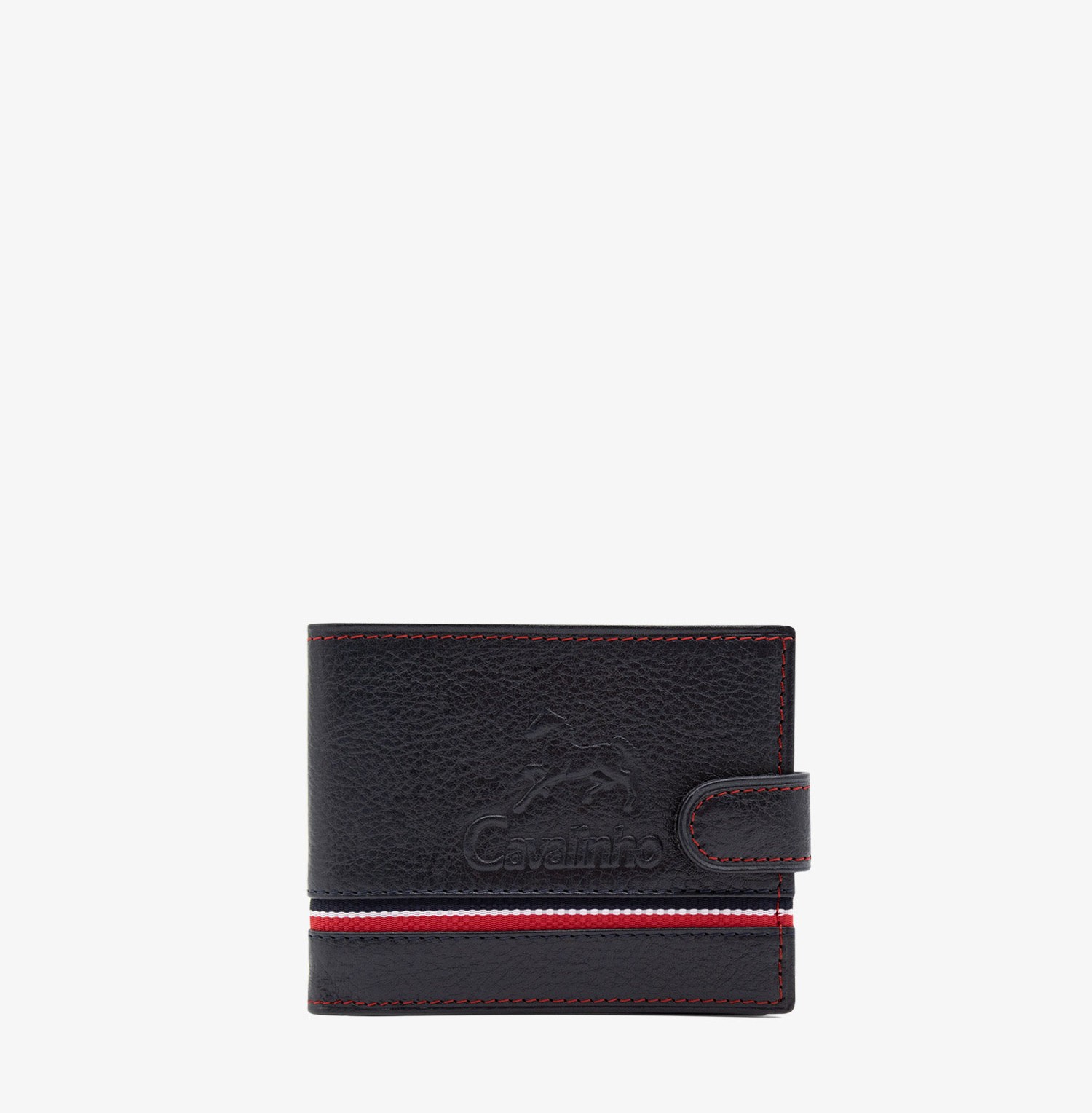 carteira-the-sailor_1-4