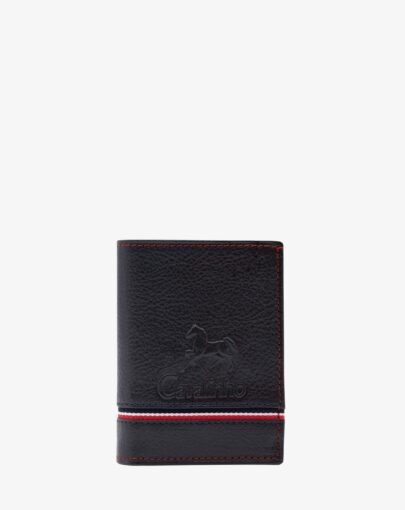 Carteira The Sailor - Cavalinho