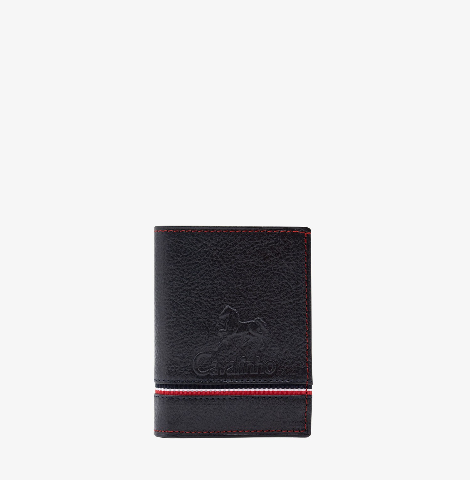 carteira-the-sailor_1-6