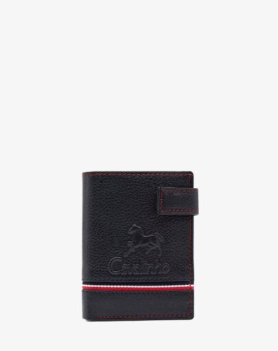 Carteira The Sailor - Cavalinho