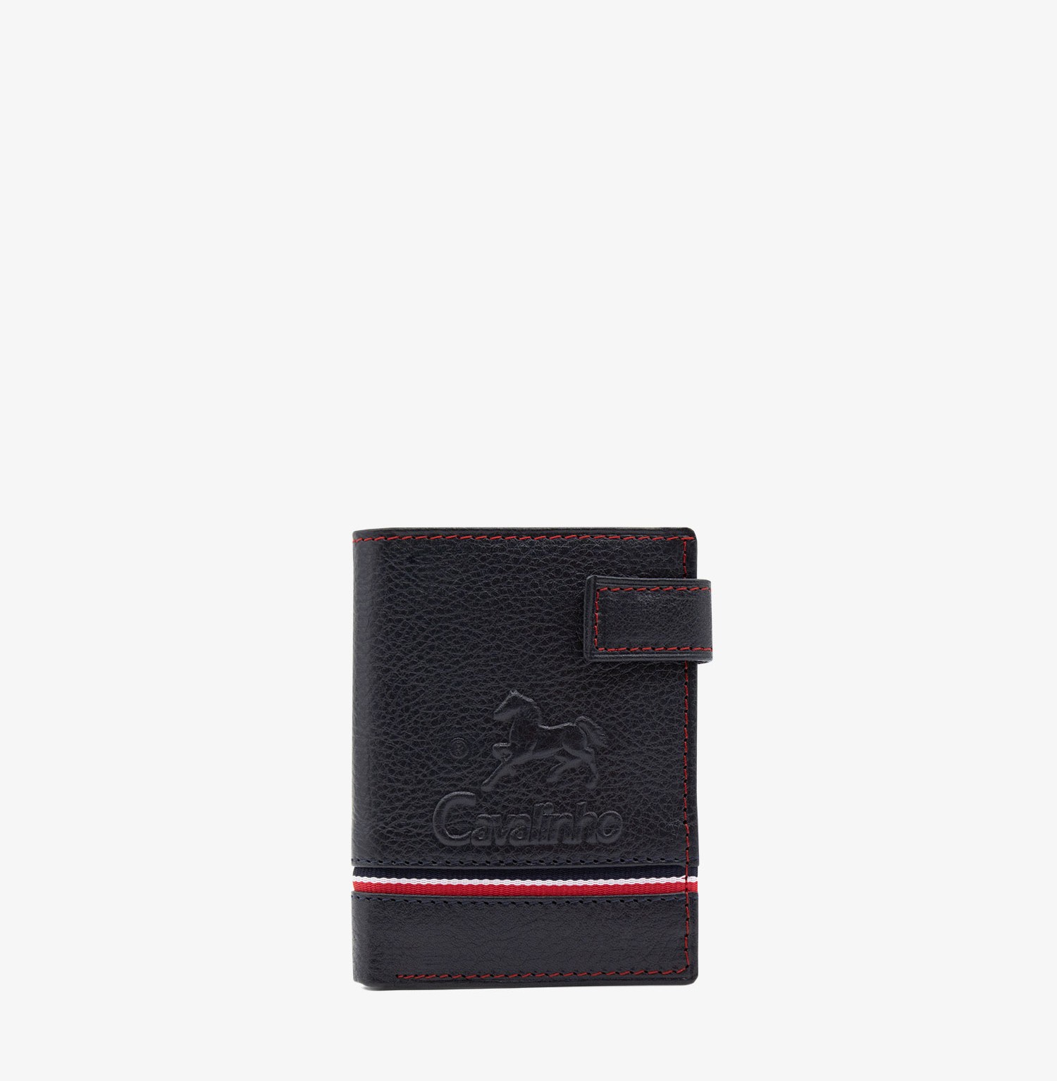 carteira-the-sailor_1-7