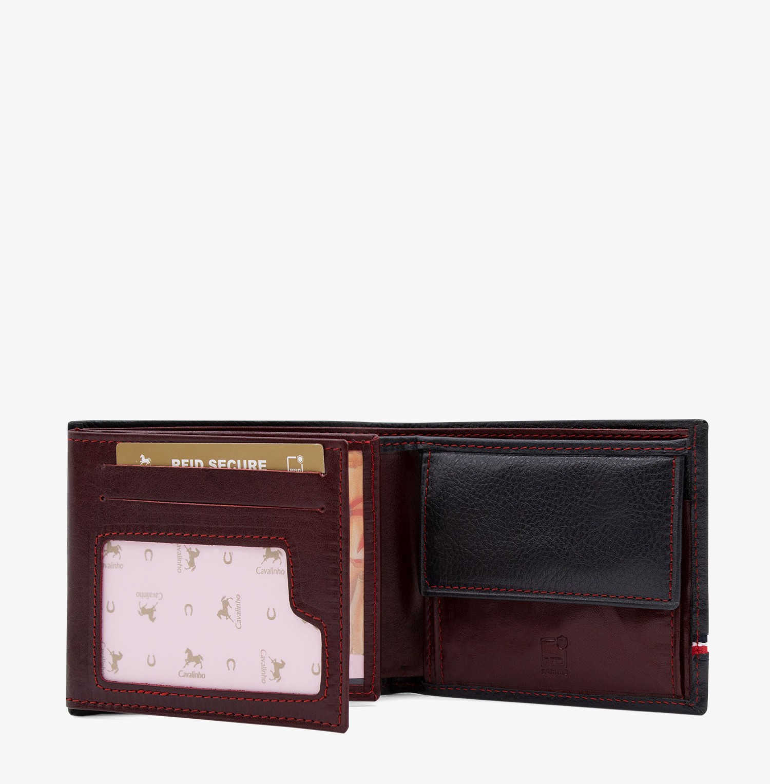 carteira-the-sailor_2-1