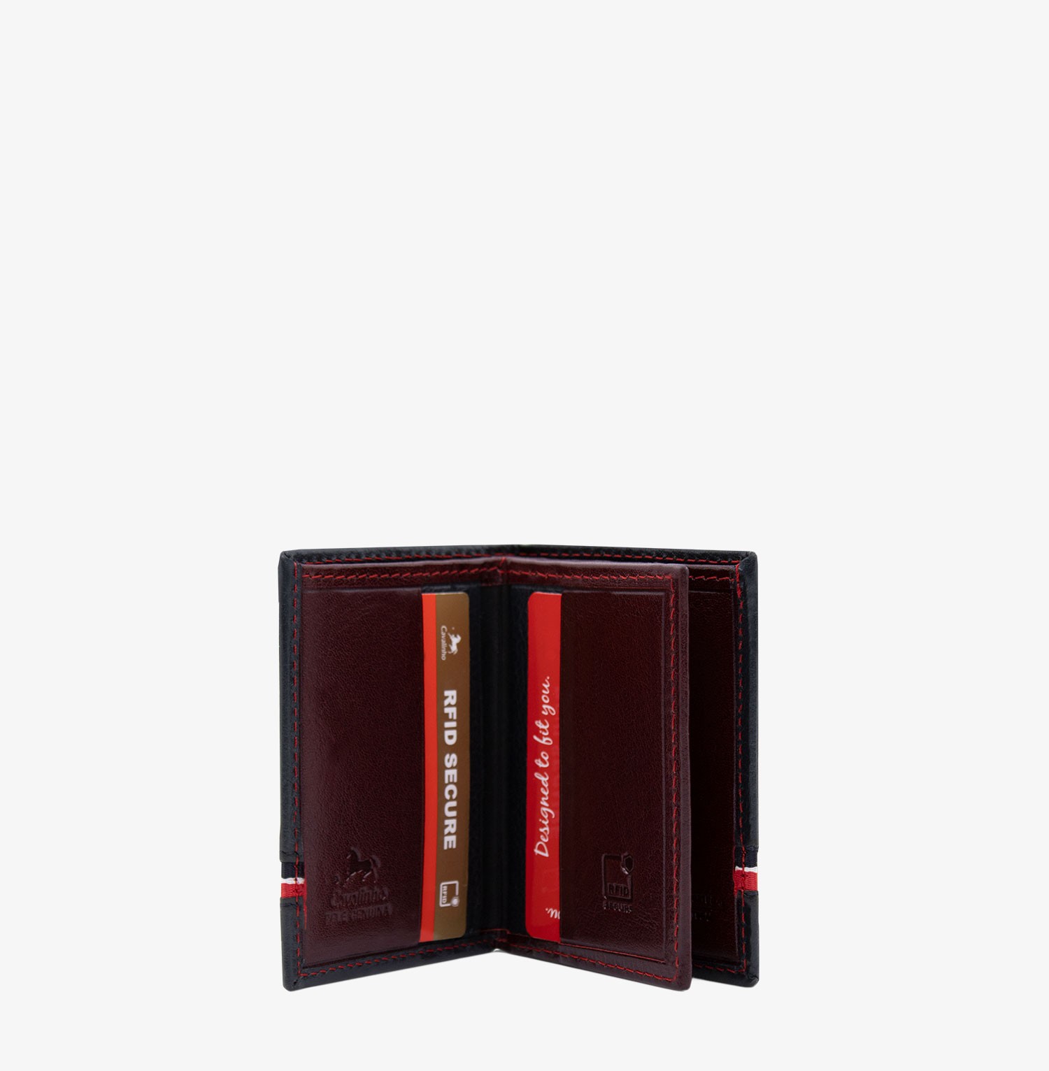 carteira-the-sailor_2-10