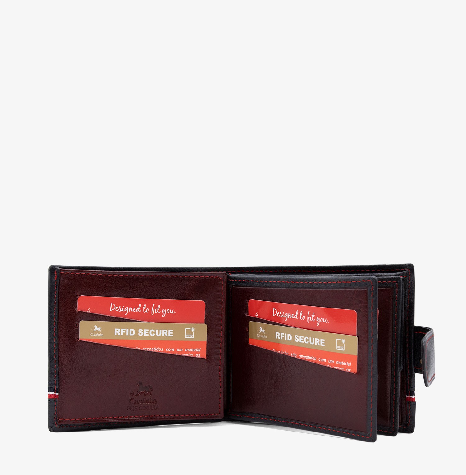 carteira-the-sailor_2