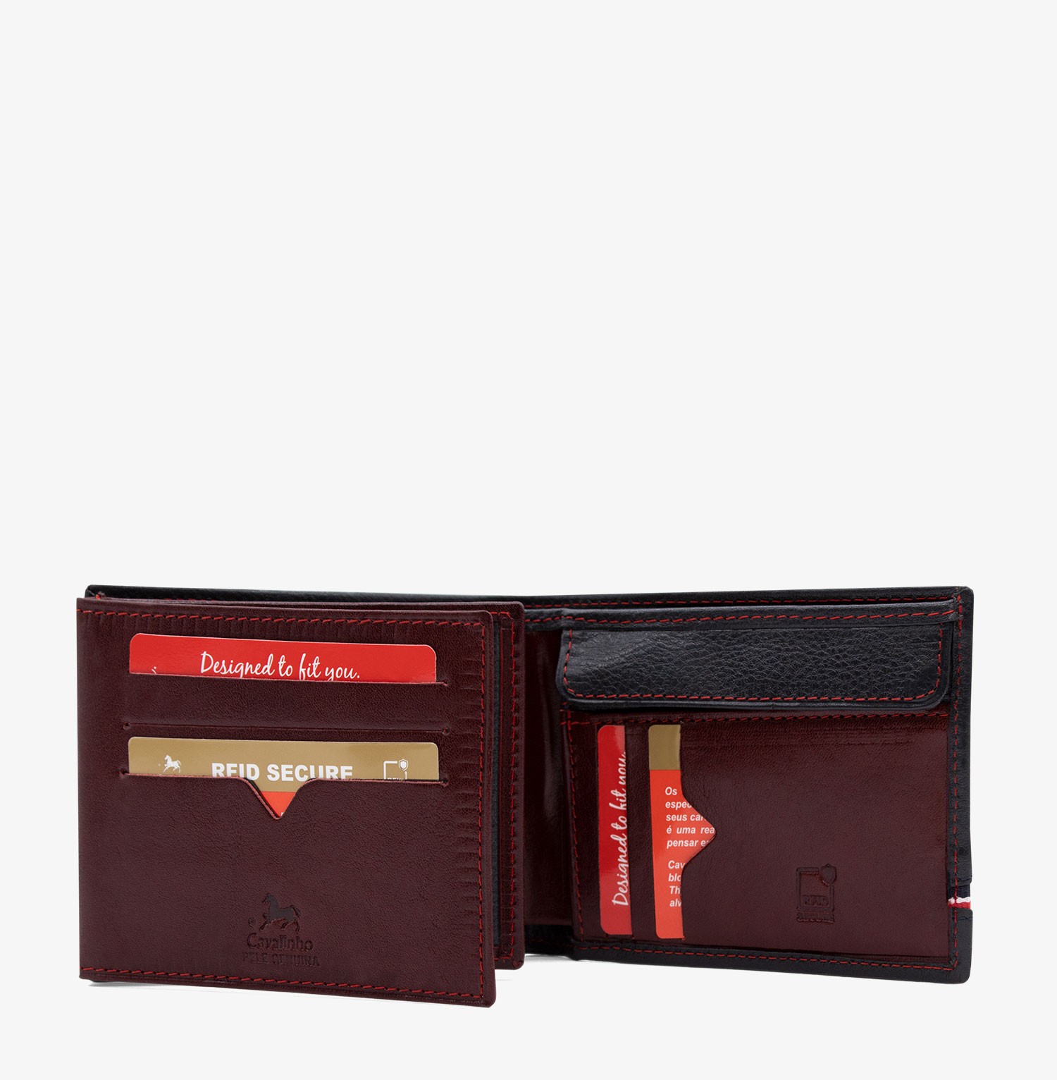 carteira-the-sailor_2-2