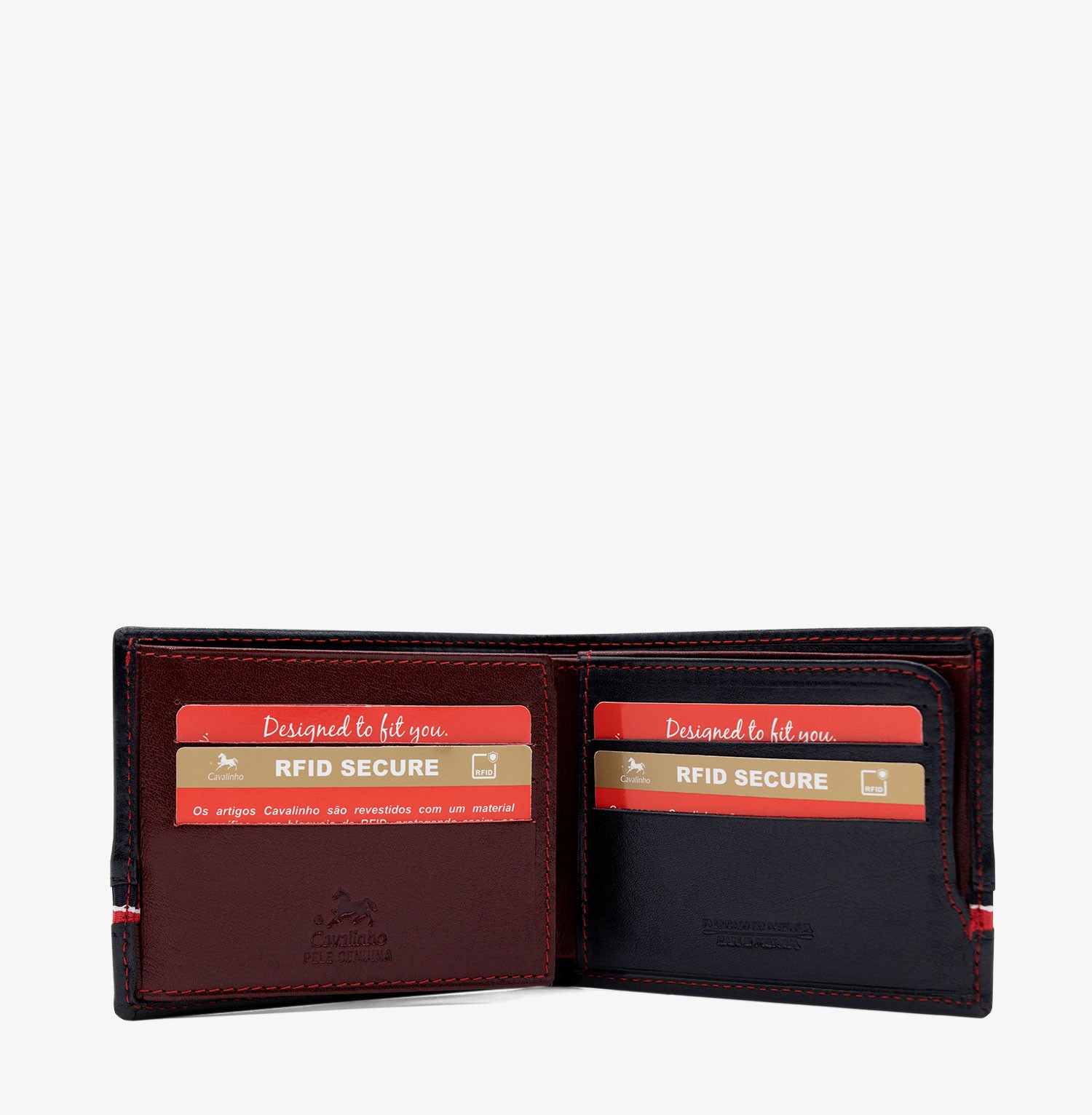 carteira-the-sailor_2-3