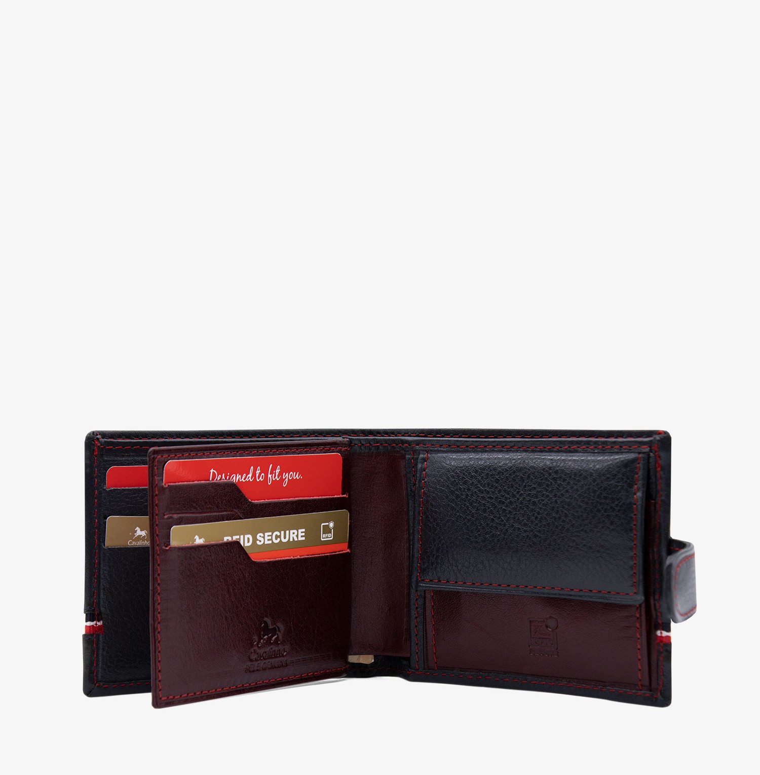 carteira-the-sailor_2-4