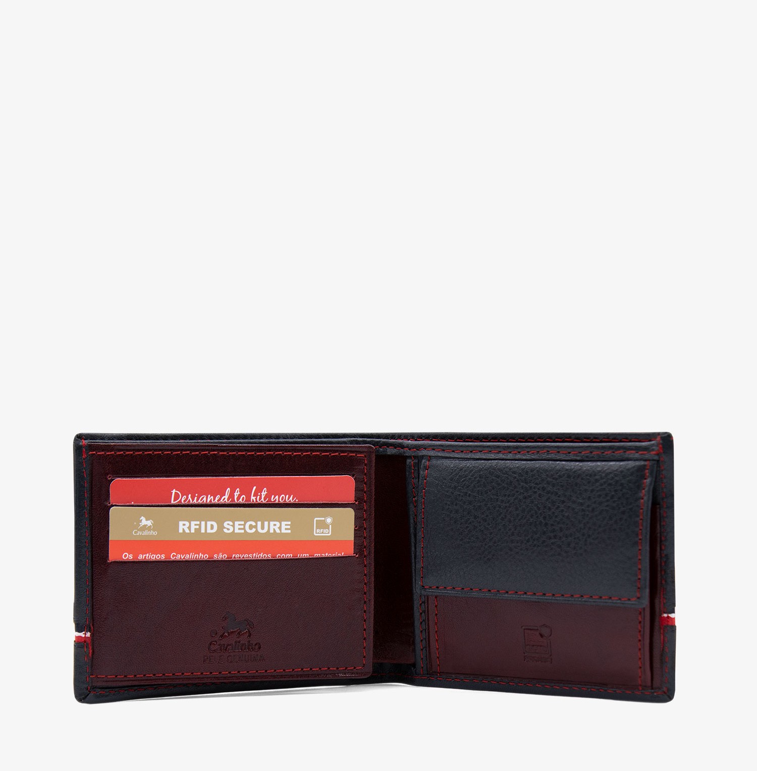 carteira-the-sailor_2-5