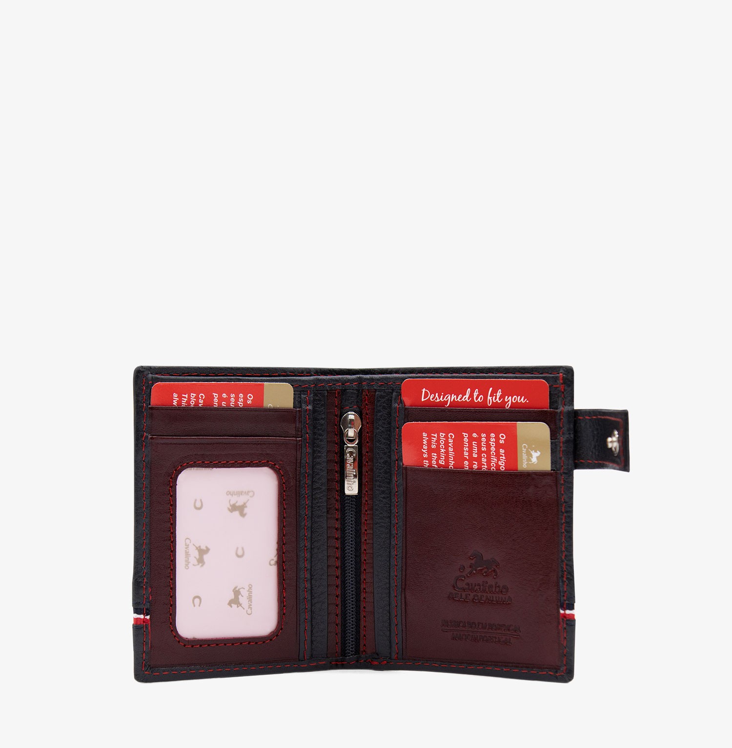 carteira-the-sailor_2-7