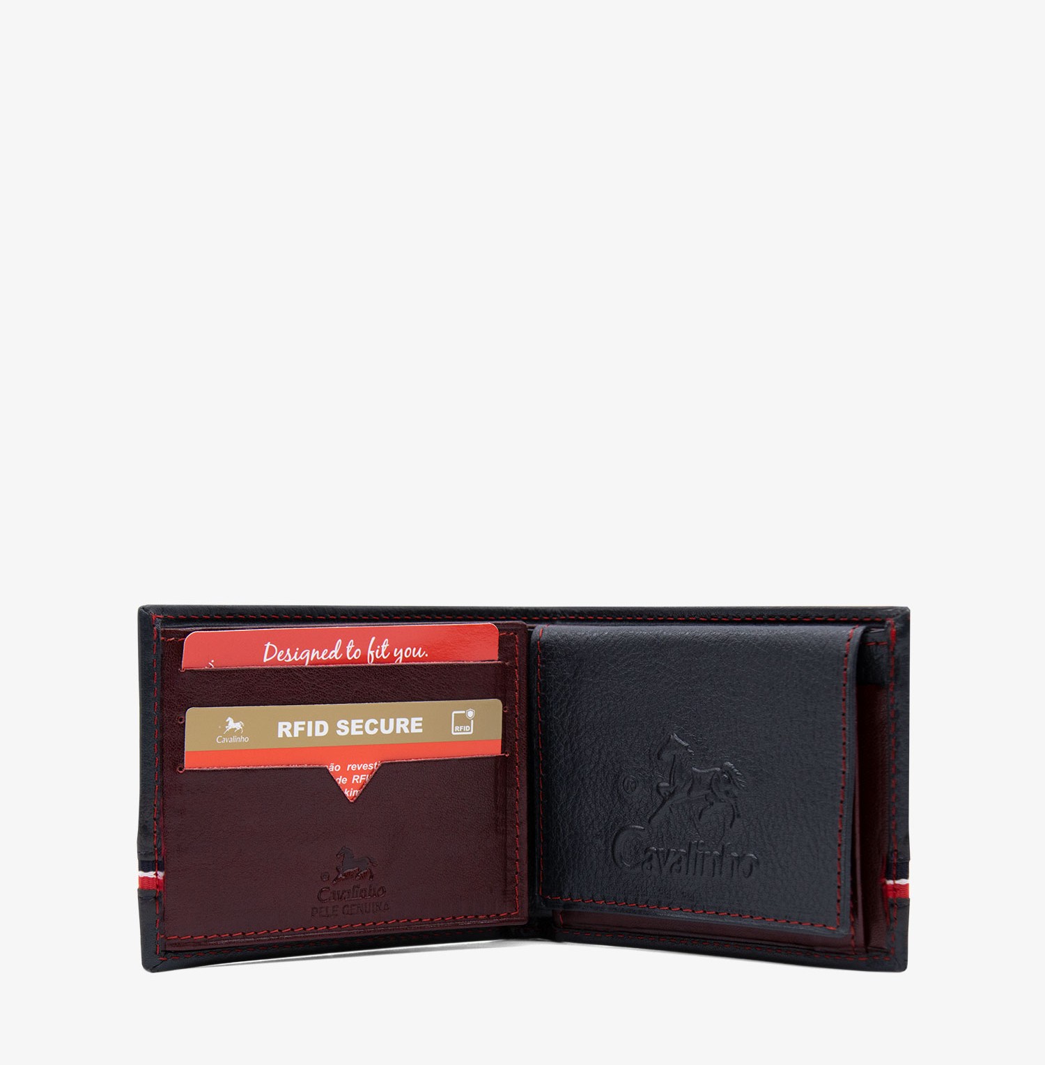 carteira-the-sailor_2-9