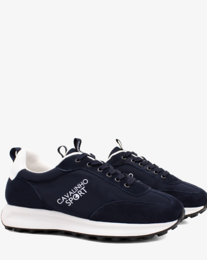 Sapatilha Cavalinho Sport - Cavalinho