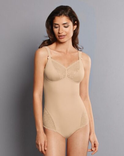 Body Havanna - Anita