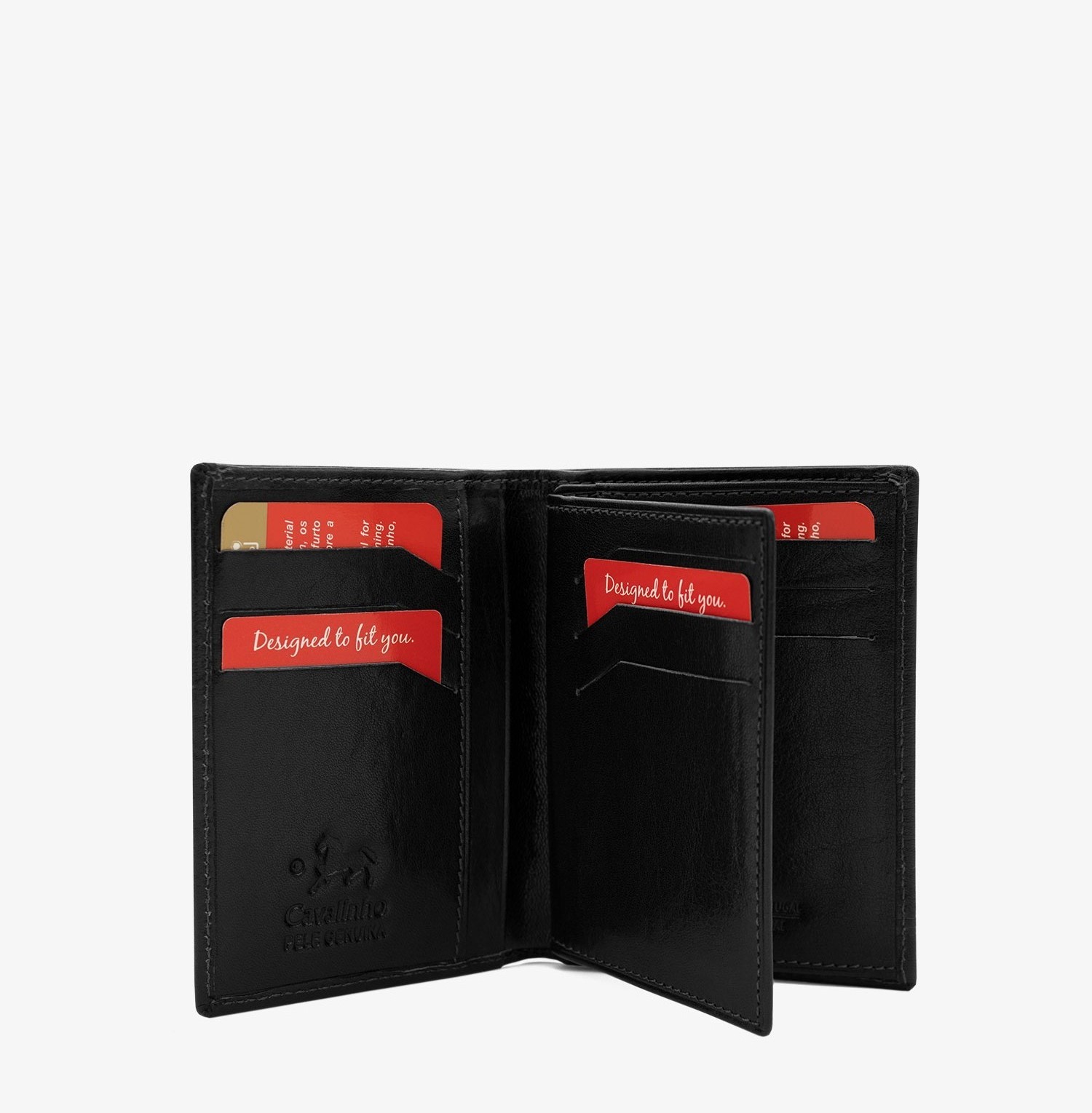 carteira-gentleman_2 (1)