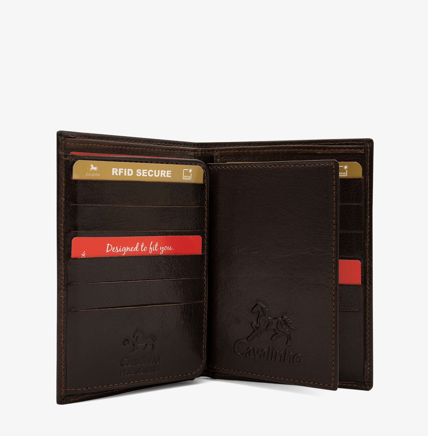 carteira-gentleman_2-3-1