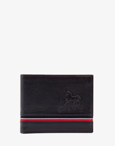 Carteira The Sailor - Cavalinho