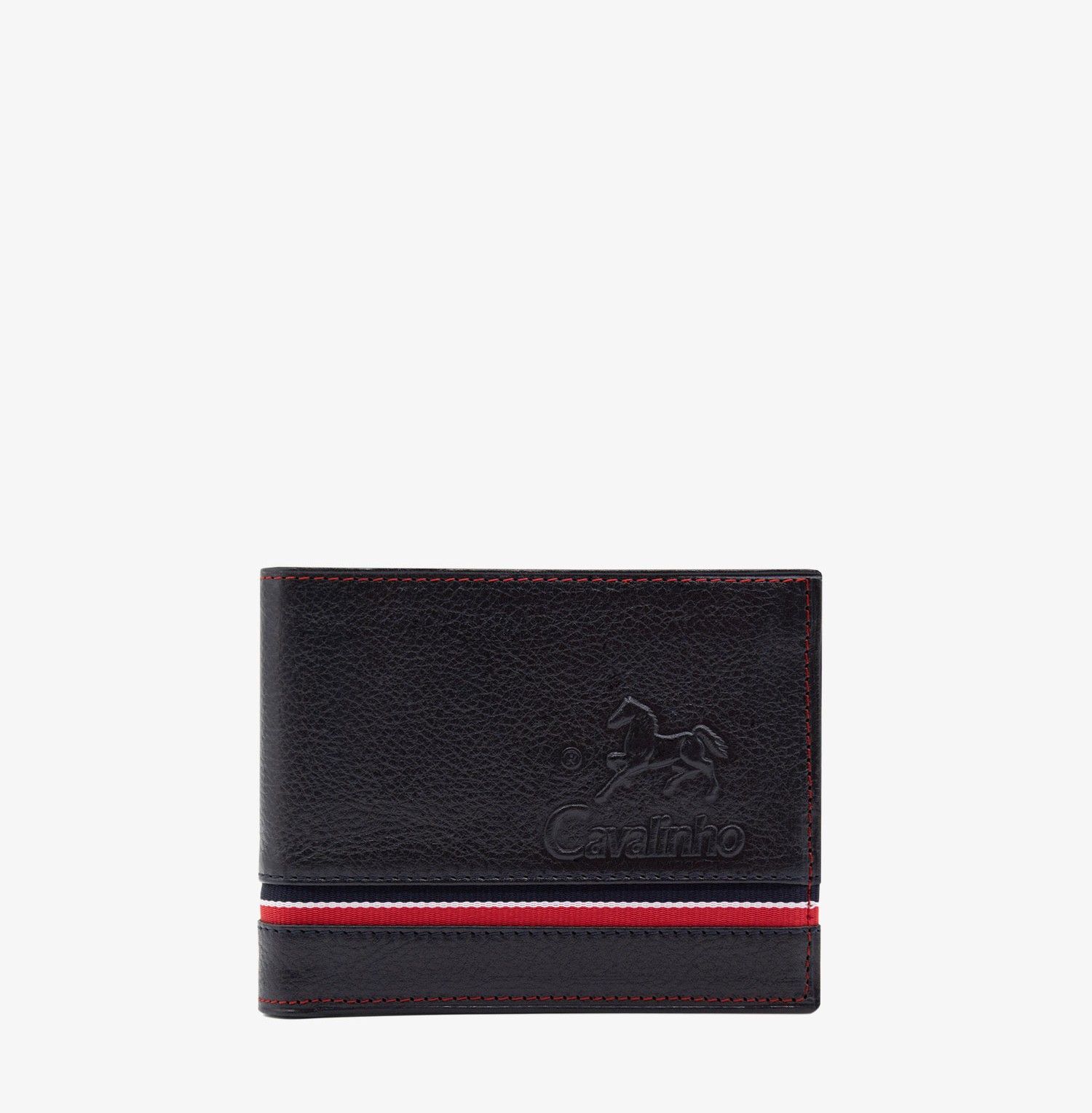 carteira-the-sailor_1-3