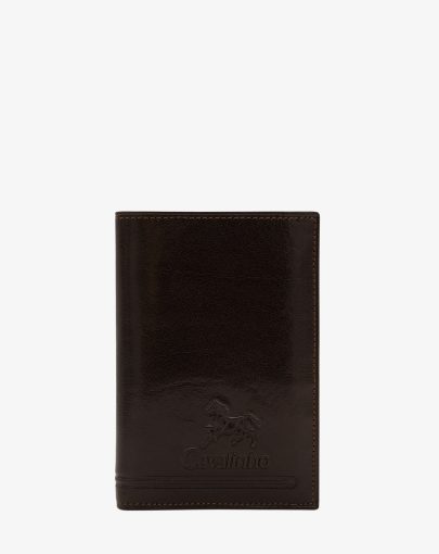 Carteira Gentleman - Cavalinho