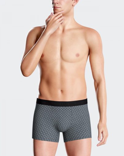 Pack 2 Boxers - Impetus