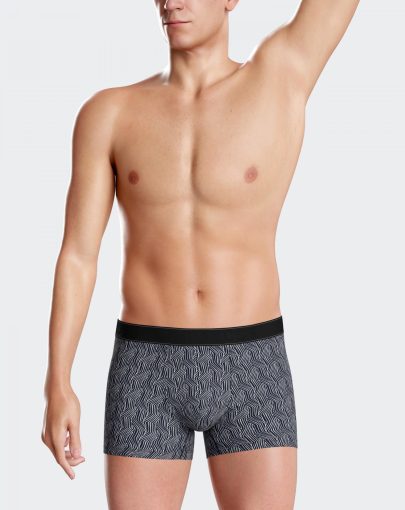 Pack 2 Boxers - Impetus