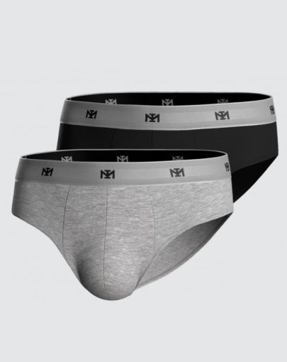 Pack 2 Slips - Impetus