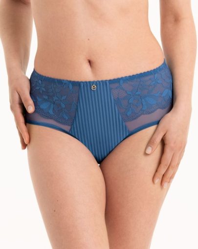 Slip - Rosa Faia