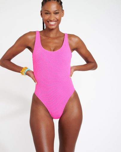 Fato de banho - Banana Moon