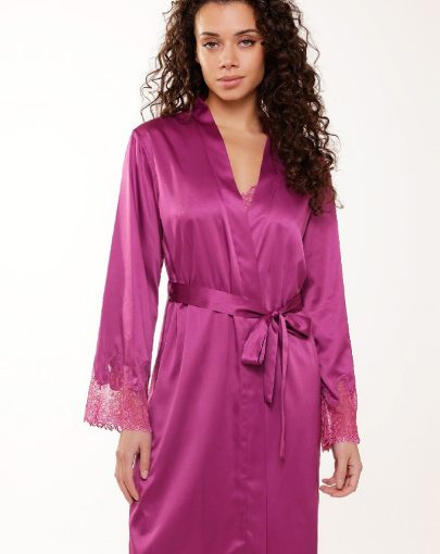 Kimono - LingaDore