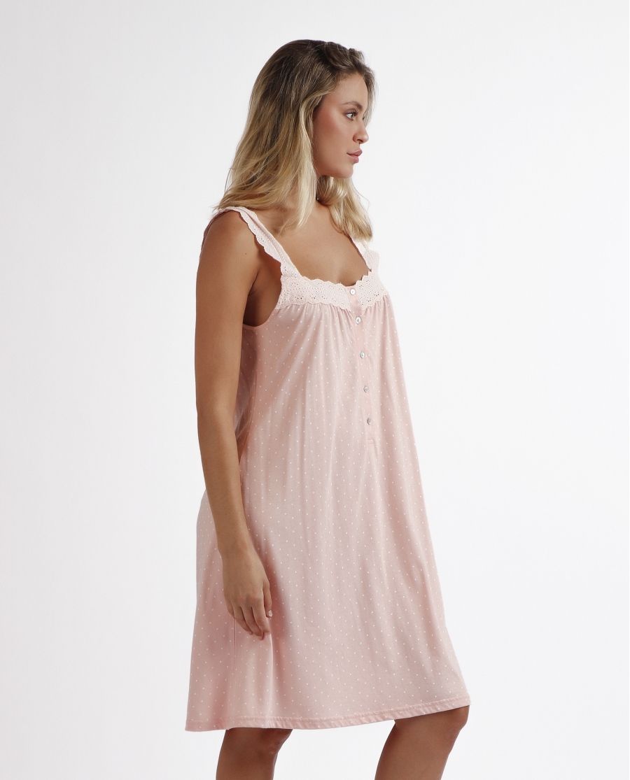 admas-classic-camisola-tirantes-english-embroidery-para-mujer-rosa (1)