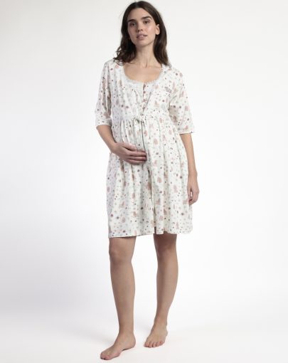 Robe - Disney