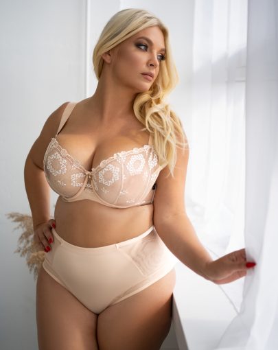 Slip - KrisLine