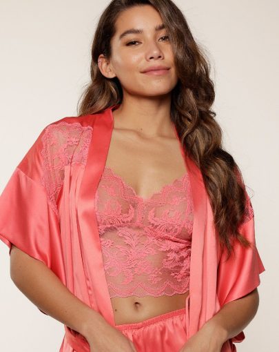 Bralette - LingaDore
