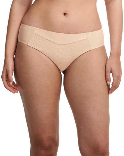 Slip baixo - Chantelle