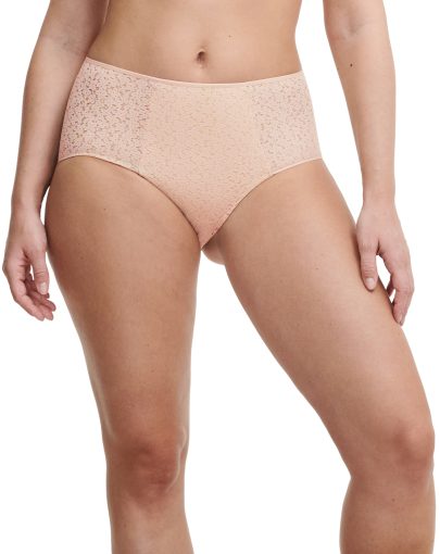 Slip alto - Chantelle