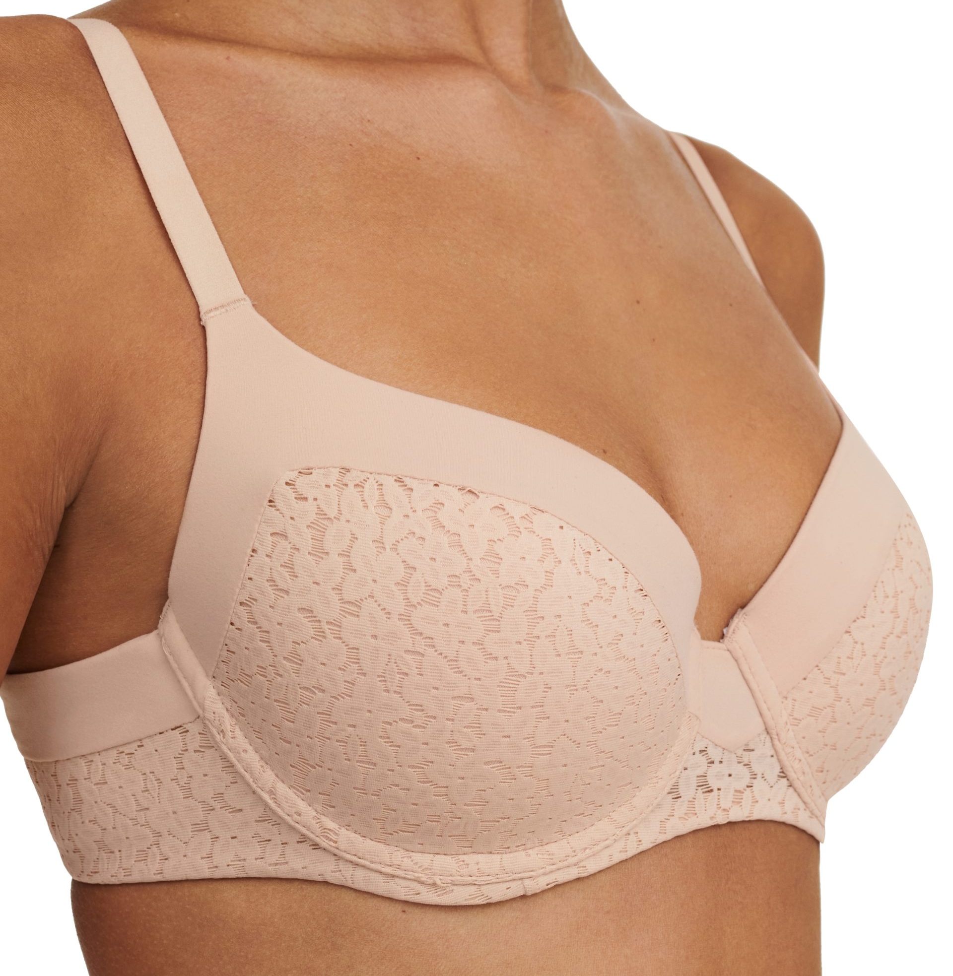 C13F90-01N_B75_NORAH_T-SHIRT_UNDERWIRED_COVERING-DS-scaled