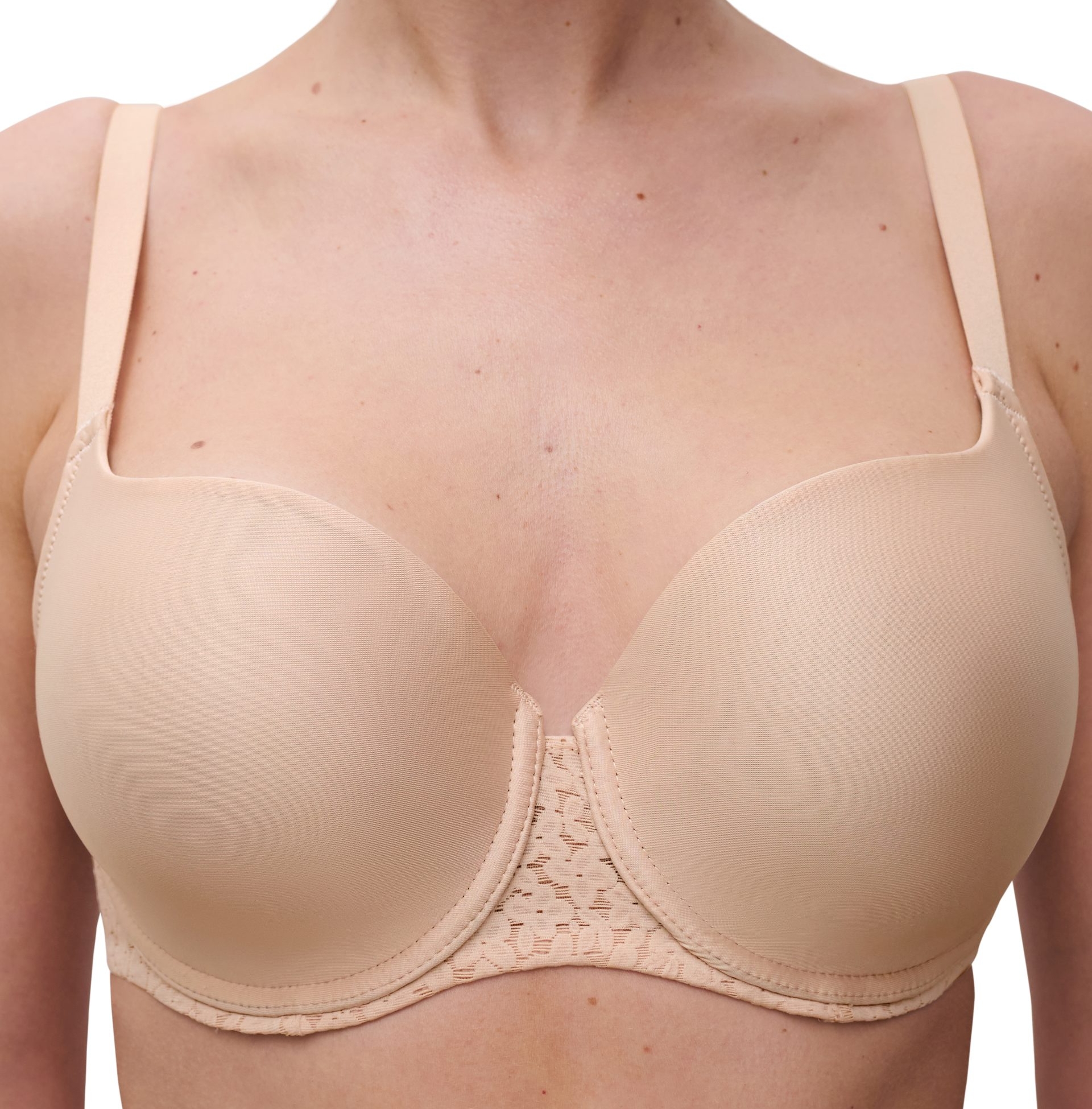 C13FN0-01N_D75_NORAH_ECOM_CROP_WEB_WH_DS-scaled