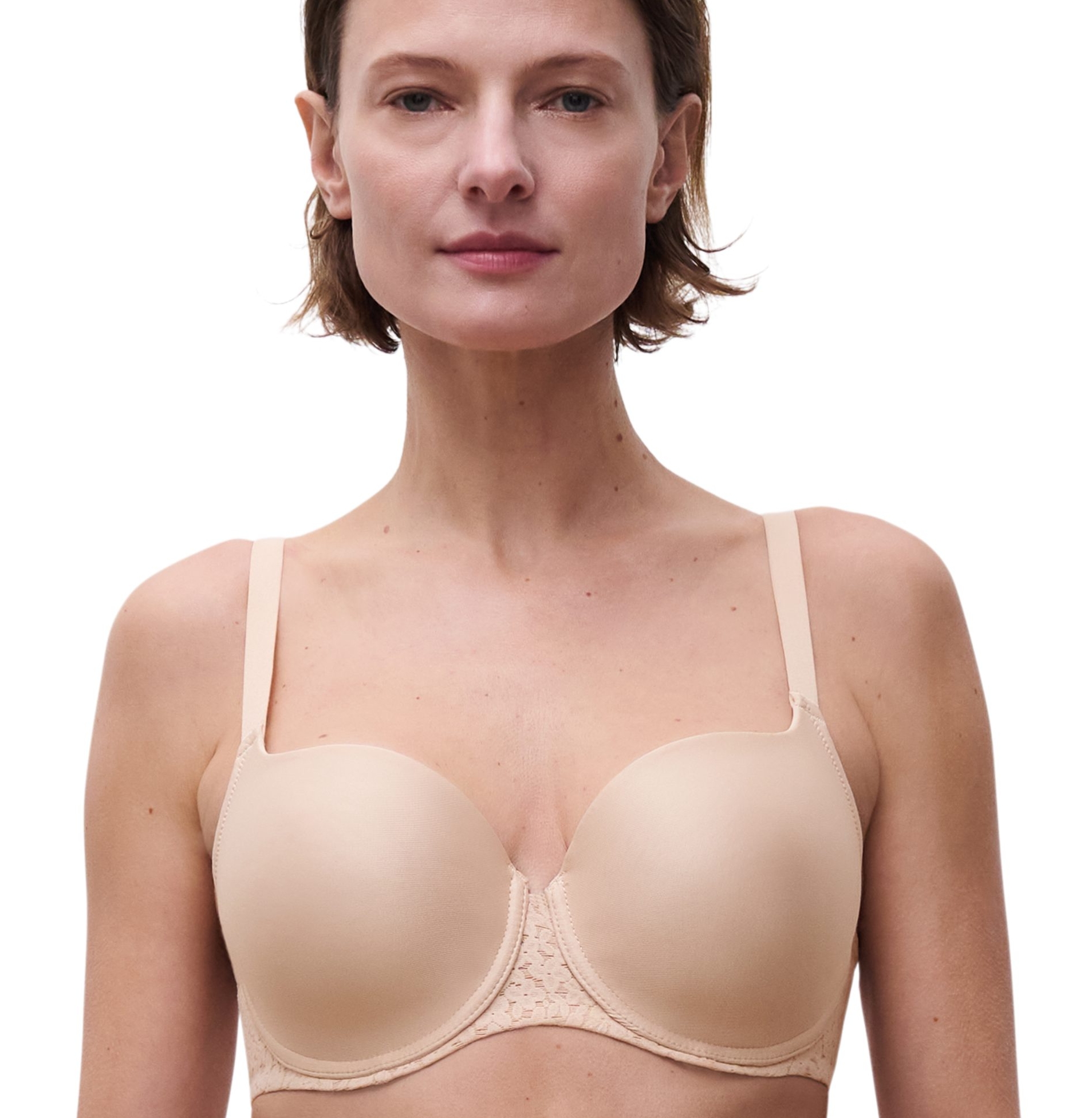 C13FN0-01N_D75_NORAH_ECOM_CROP_WEB_WH_FT-scaled