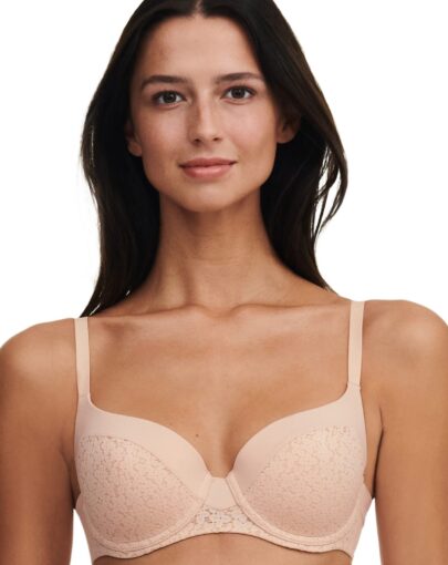 Soutien - Chantelle