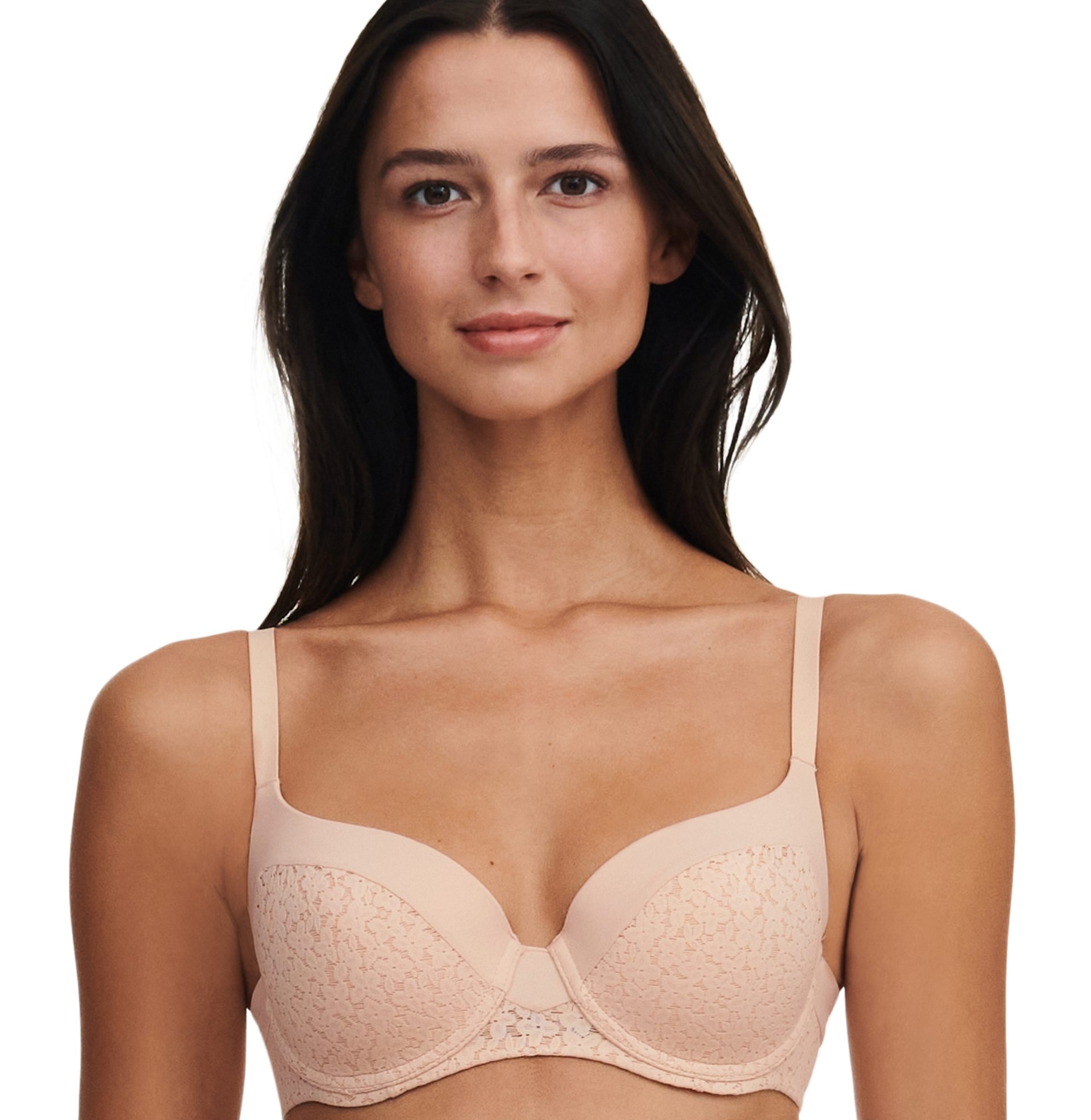 C13FN3-01N_E75_NORAH_ECOM_CROP_WEB_OB_DS-1-scaled