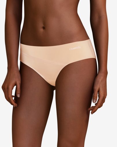 Slip - Chantelle
