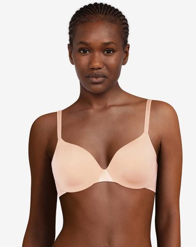 Soutien push-up - Chantelle