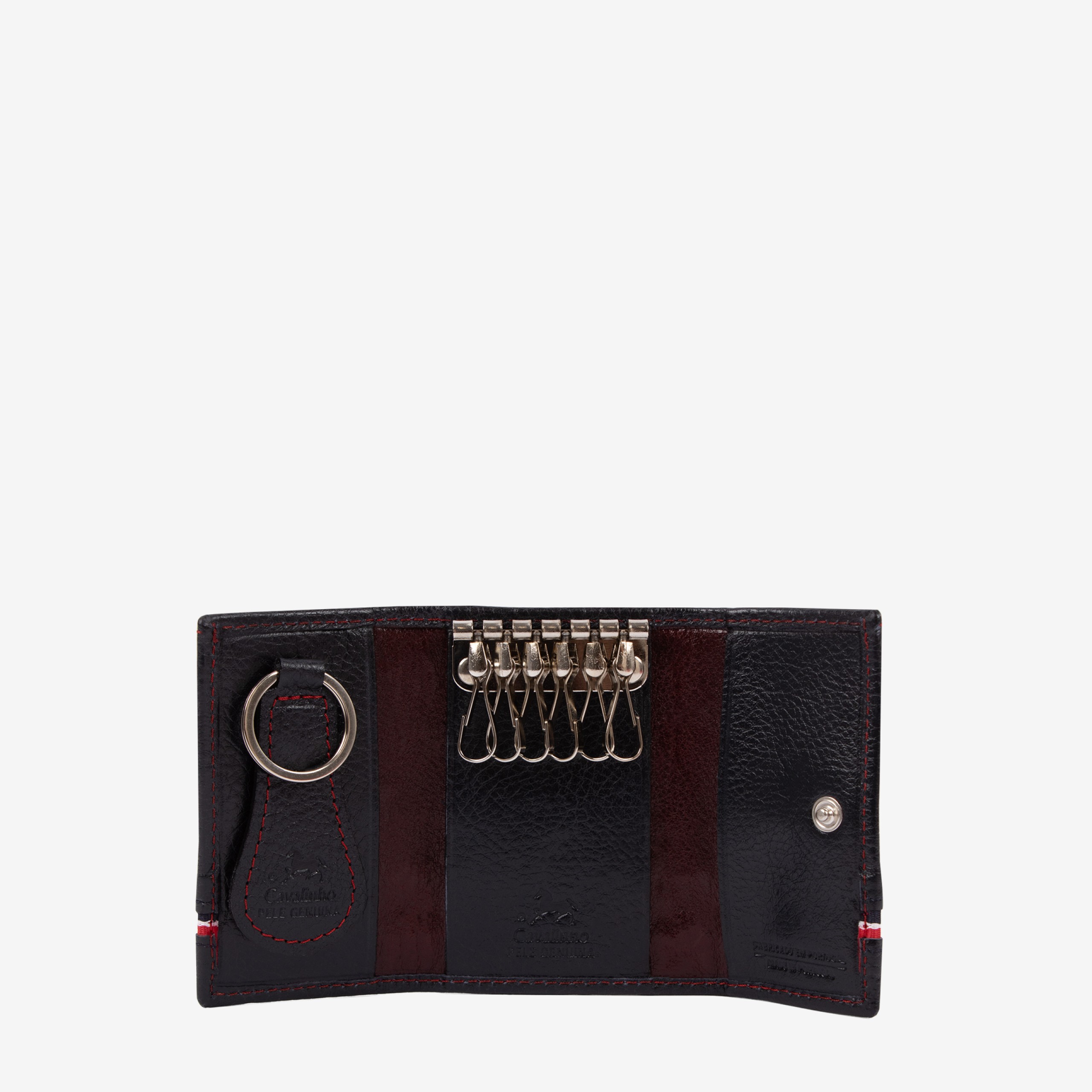 1762869411_a25b47ce18aa7e6aed02f631ab8c6aed