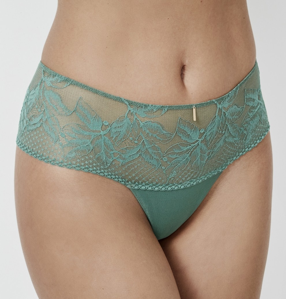 cueca-culotte-com-renda-61206-018-verde