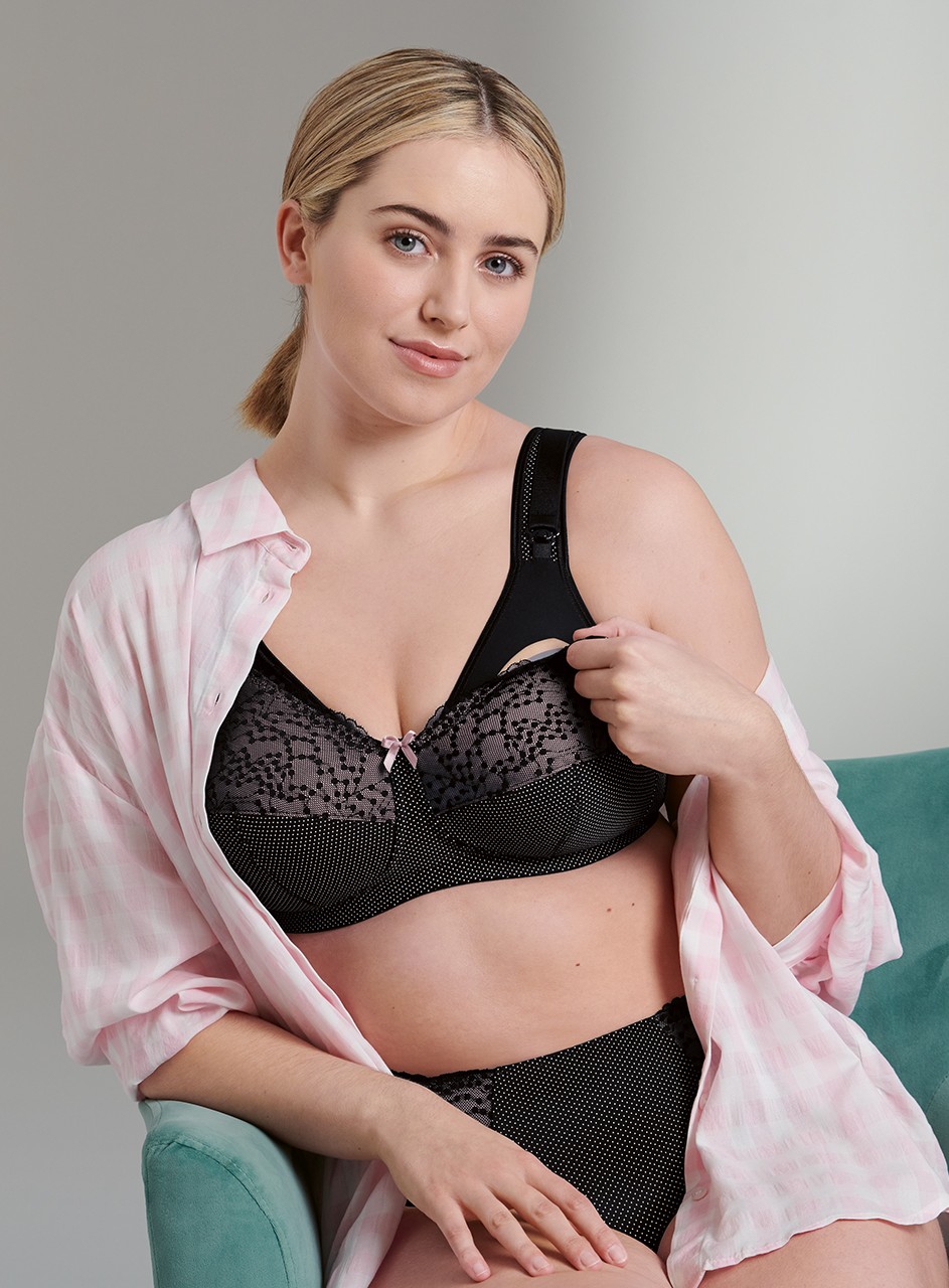 5099_001_1382_001_024_rgb_1920