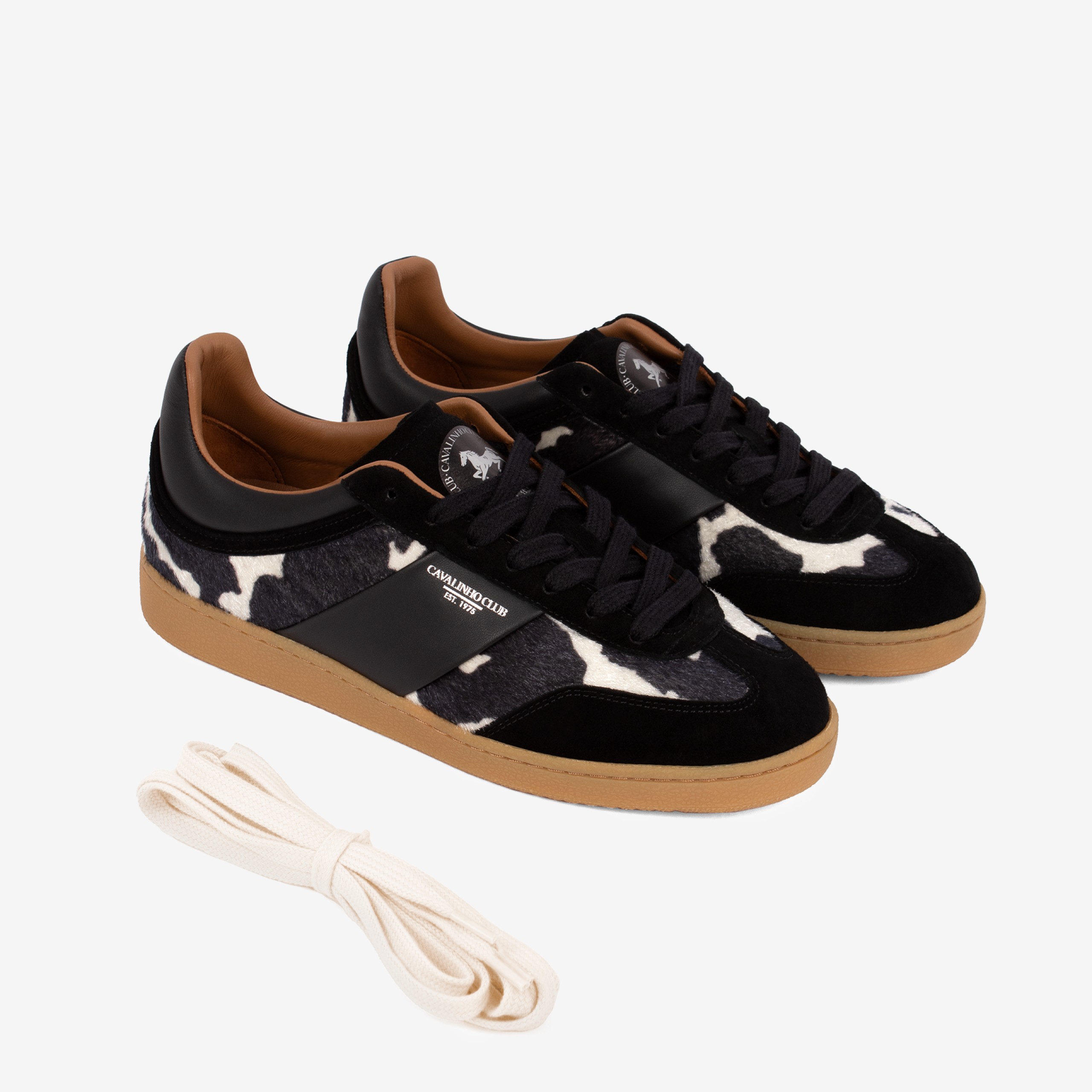 1762881935_bb6addf8d2e596b6cf6aff07167da52c