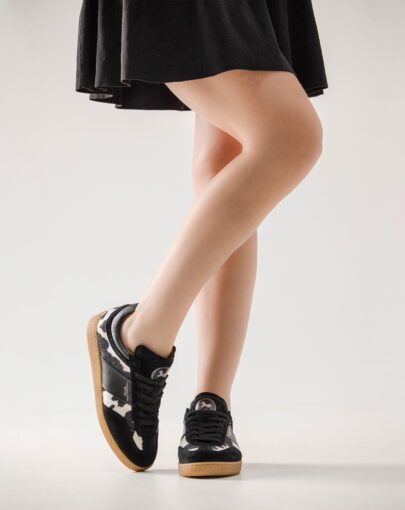 Sapatilhas - Cavalinho