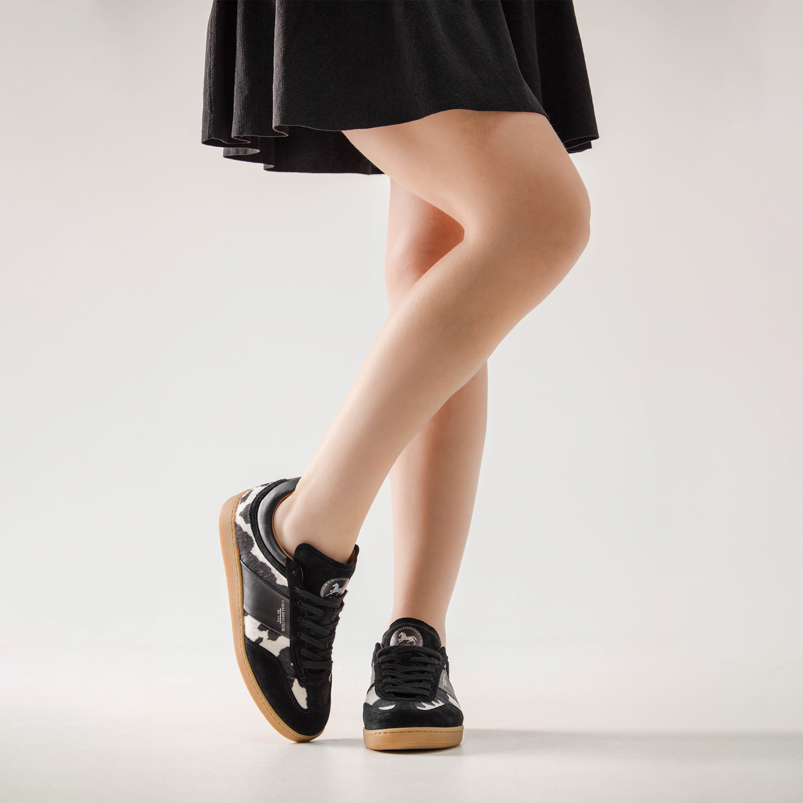 1762881936_47a614a011fecaad3184f023481ea5f5